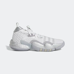 Adidas Trae Unlimited 7 Mens Basketball Shoe - SPORTFIRST HERVEY BAY