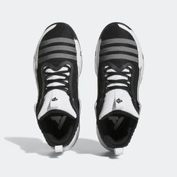 Adidas Trae Unlimited 7 Mens Basketball Shoe - SPORTFIRST HERVEY BAY
