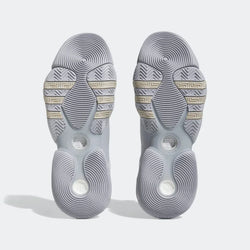 Adidas Trae Unlimited 7 Mens Basketball Shoe - SPORTFIRST HERVEY BAY