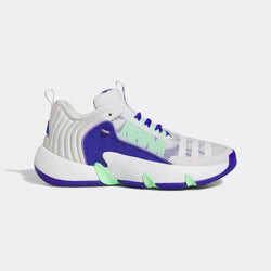 Adidas Trae Unlimited 7 Mens Basketball Shoe - SPORTFIRST HERVEY BAY