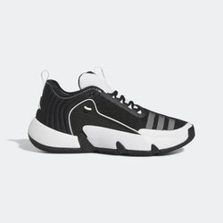 Adidas Trae Unlimited 7 Mens Basketball Shoe - SPORTFIRST HERVEY BAY