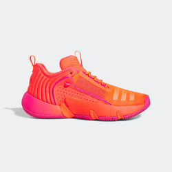 Adidas Trae Unlimited Mens Basketball Shoe - SPORTFIRST HERVEY BAY