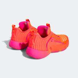 Adidas Trae Unlimited Mens Basketball Shoe - SPORTFIRST HERVEY BAY