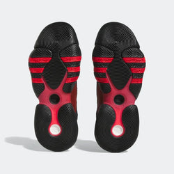 Adidas Trae Young 2.0 Mens Basketball Shoe - SPORTFIRST HERVEY BAY