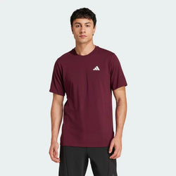 Adidas Train Esentials FeelReady Mens Tee - SPORTFIRST HERVEY BAY