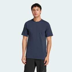 Adidas Train Esentials FeelReady Mens Tee - SPORTFIRST HERVEY BAY