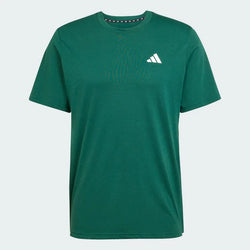 Adidas Train Esentials FeelReady Mens Tee - SPORTFIRST HERVEY BAY