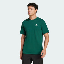 Adidas Train Esentials FeelReady Mens Tee - SPORTFIRST HERVEY BAY