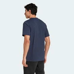 Adidas Train Esentials FeelReady Mens Tee - SPORTFIRST HERVEY BAY