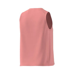 Adidas Train Essentials Big Logo Womens Tank Top - SPORTFIRST HERVEY BAY