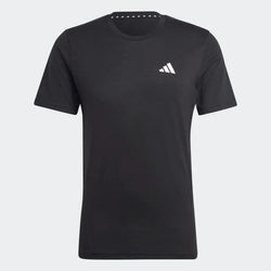 Adidas Train Essentials Feelready Mens Tee - SPORTFIRST HERVEY BAY