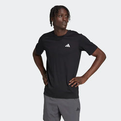 Adidas Train Essentials Feelready Mens Tee - SPORTFIRST HERVEY BAY