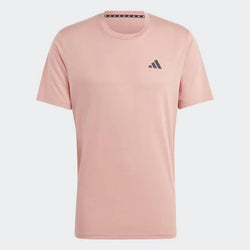 Adidas Train Essentials Feelready Training Tee - SPORTFIRST HERVEY BAY