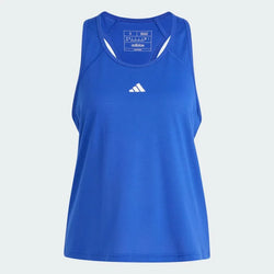 Adidas Train Essentials Racerback Womens Tank Top - SPORTFIRST HERVEY BAY