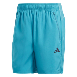 Adidas Training Woven 7Inch Mens Short - SPORTFIRST HERVEY BAY
