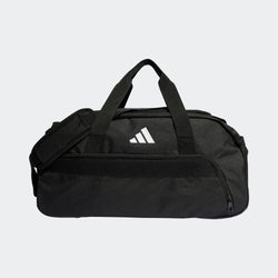 Adidas Trio League Duffel Bag - Small - SPORTFIRST HERVEY BAY