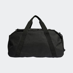 Adidas Trio League Duffel Bag - Small - SPORTFIRST HERVEY BAY