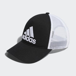 Adidas Trucker Cap - SPORTFIRST HERVEY BAY