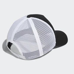 Adidas Trucker Cap - SPORTFIRST HERVEY BAY
