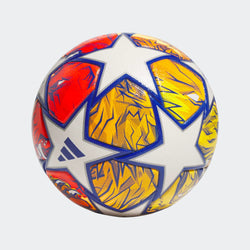 Adidas UCL Competition Soccer Ball - SPORTFIRST HERVEY BAY