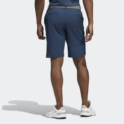Adidas Ultimate365 10.5-Inch Mens Shorts - SPORTFIRST HERVEY BAY