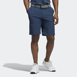 Adidas Ultimate365 10.5-Inch Mens Shorts - SPORTFIRST HERVEY BAY