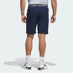 Adidas Ultimate365 5-Pocket Golf Short - SPORTFIRST HERVEY BAY