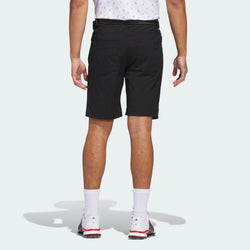 Adidas Ultimate365 5-Pocket Golf Short - SPORTFIRST HERVEY BAY