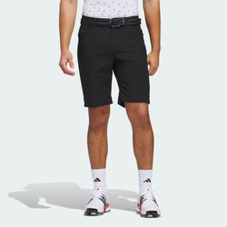 Adidas Ultimate365 5-Pocket Golf Short - SPORTFIRST HERVEY BAY
