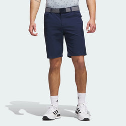 Adidas Ultimate365 5-Pocket Golf Short - SPORTFIRST HERVEY BAY