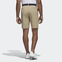 Adidas Ultimate365 8.5-Inch Mens Golf Shorts - SPORTFIRST HERVEY BAY