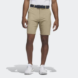 Adidas Ultimate365 8.5-Inch Mens Golf Shorts - SPORTFIRST HERVEY BAY