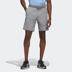 Adidas Ultimate365 8.5in Golf Shorts - SPORTFIRST HERVEY BAY