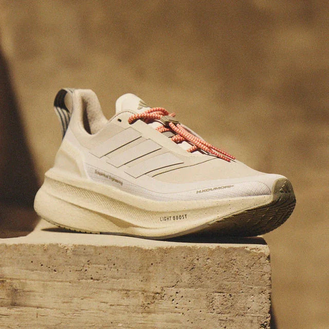 Adidas Ultraboost 5 H.Koumori Mens Shoe