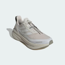 Adidas Ultraboost 5 H.Koumori Mens Shoe - SPORTFIRST HERVEY BAY