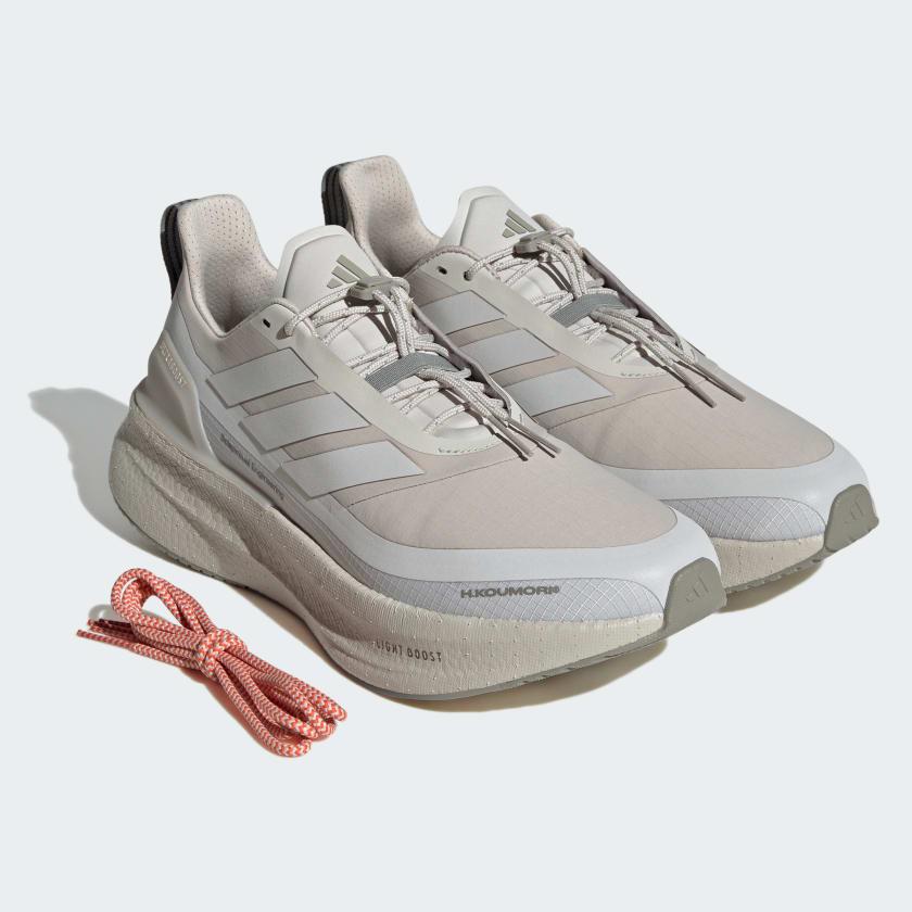 Adidas Ultraboost 5 H.Koumori Mens Shoe
