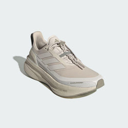 Adidas Ultraboost 5 H.Koumori Womens Shoe - SPORTFIRST HERVEY BAY