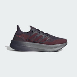 Adidas Ultraboost 5 Mens Shoe - SPORTFIRST HERVEY BAY