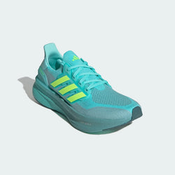 Adidas Ultraboost 5 Mens Shoe - SPORTFIRST HERVEY BAY