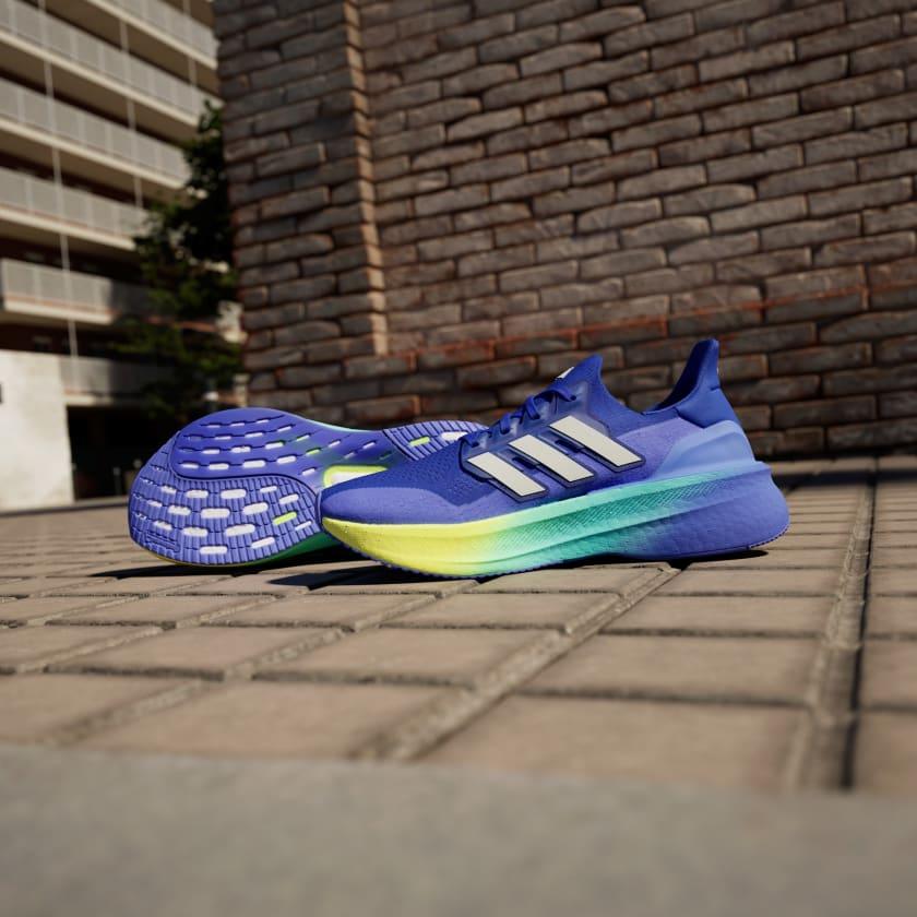 Adidas Ultraboost 5 Mens Shoe