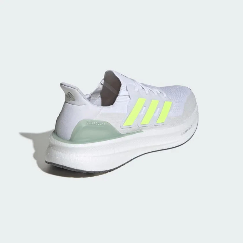 Adidas Ultraboost 5 Mens Shoe