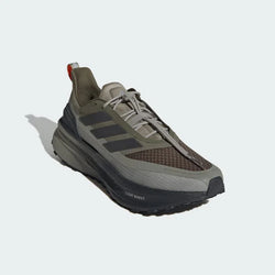 Adidas Ultraboost 5 Mens Shoe - SPORTFIRST HERVEY BAY