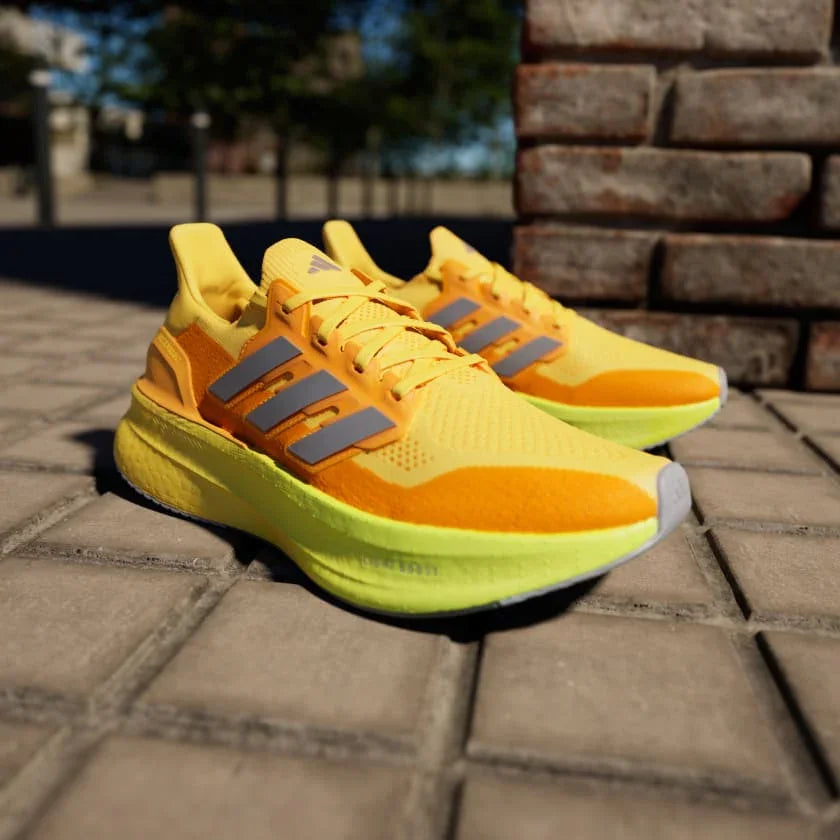 Adidas Ultraboost 5 Mens Shoe