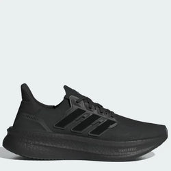 Adidas Ultraboost 5 Mens Shoe - SPORTFIRST HERVEY BAY