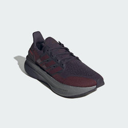 Adidas Ultraboost 5 Mens Shoe - SPORTFIRST HERVEY BAY