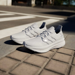 Adidas Ultraboost 5 Mens Shoe - SPORTFIRST HERVEY BAY