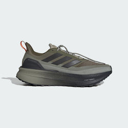 Adidas Ultraboost 5 Mens Shoe - SPORTFIRST HERVEY BAY