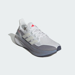 Adidas Ultraboost 5 Mens Shoe - SPORTFIRST HERVEY BAY