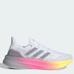 Adidas Ultraboost 5 Mens Shoe - SPORTFIRST HERVEY BAY