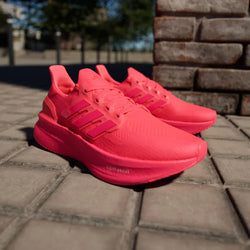 Adidas Ultraboost 5 Mens Shoe - SPORTFIRST HERVEY BAY